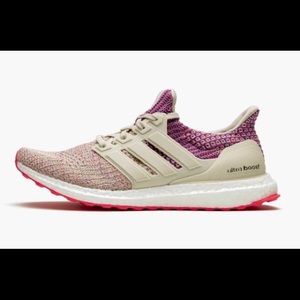 Adidas Ultraboost Women’s 7 NWT